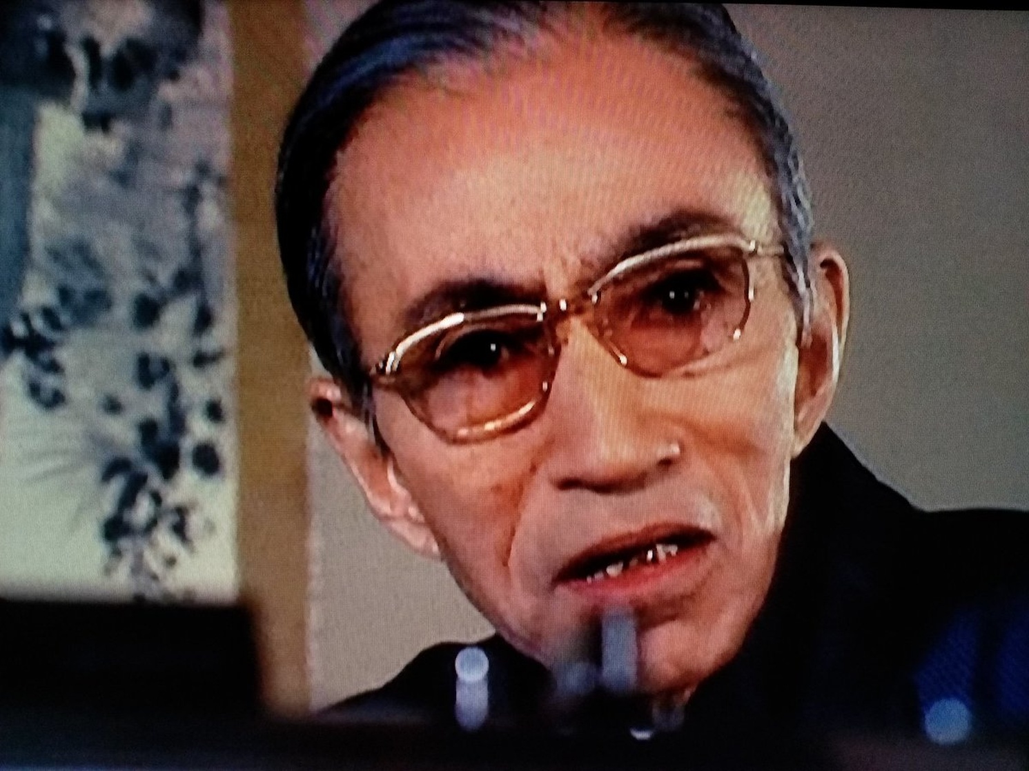 Yoshi Kato Yoshi Kato