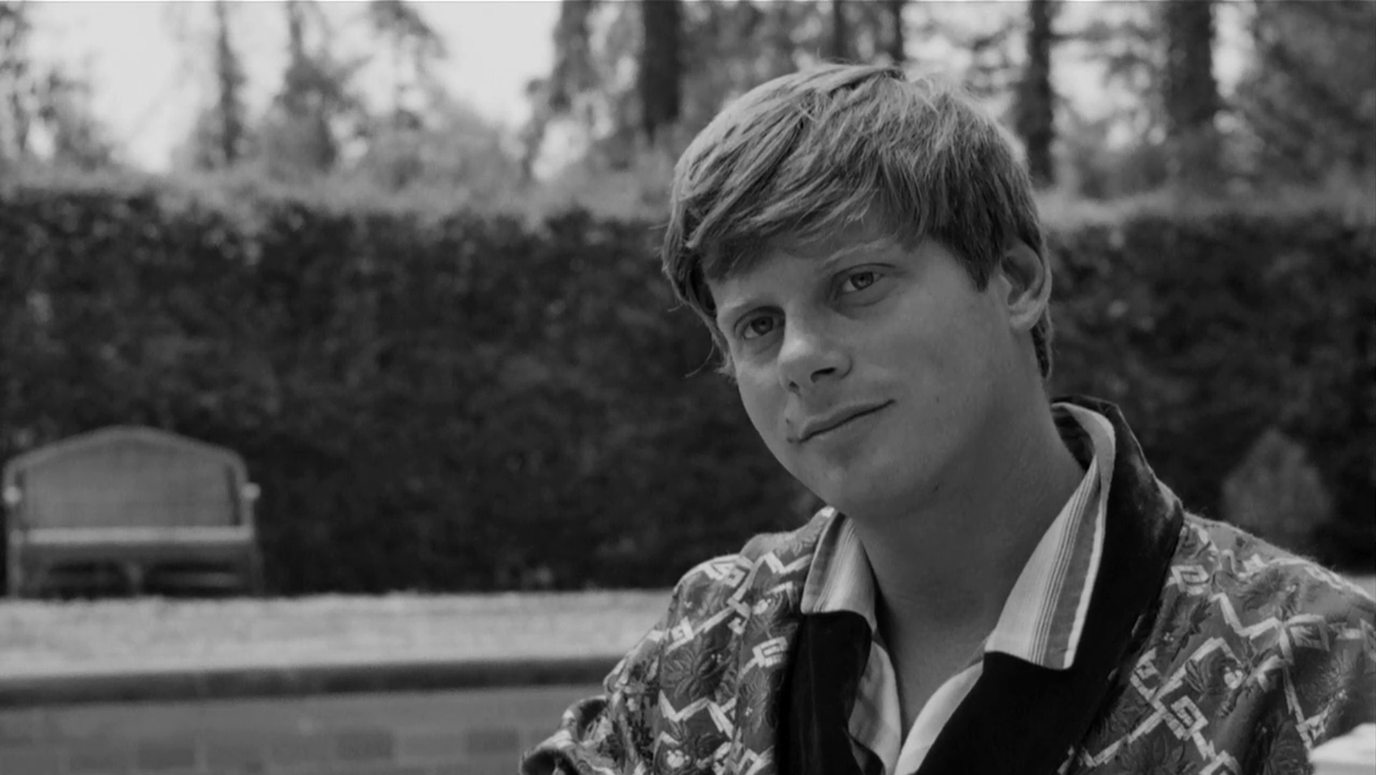 The Loved One (1965) The Loved One (1965)
