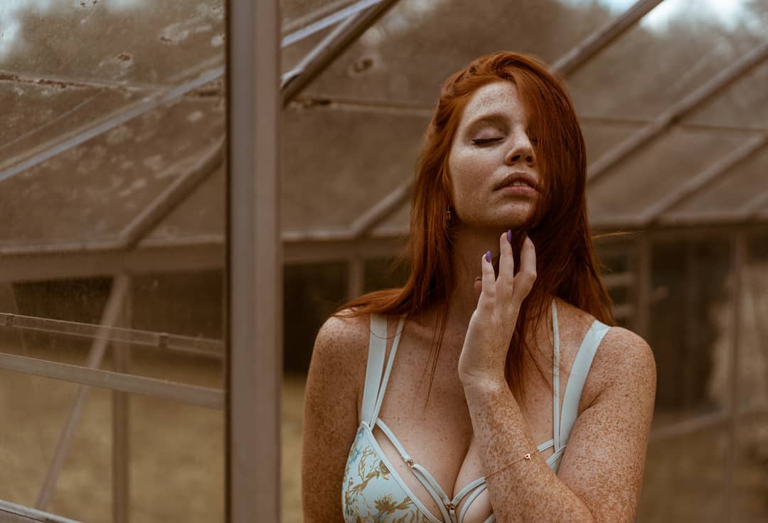 Aude