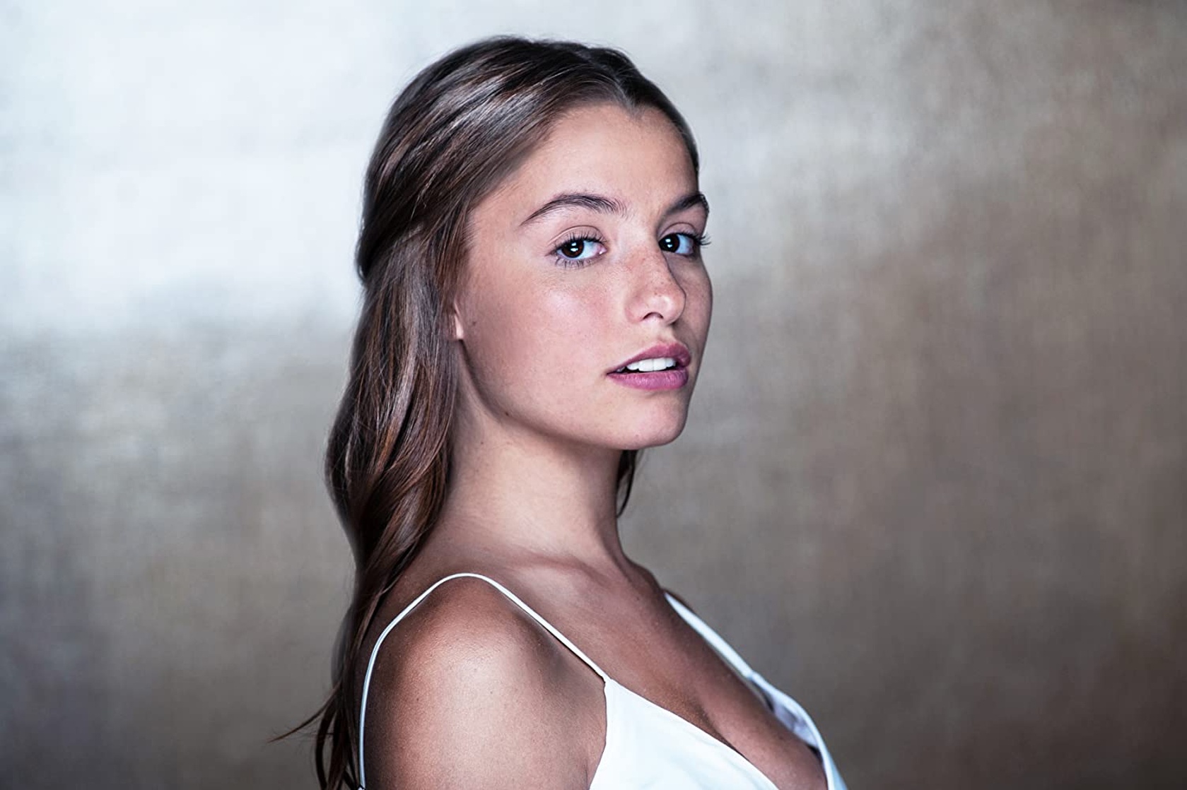 Picture of Ava Preston