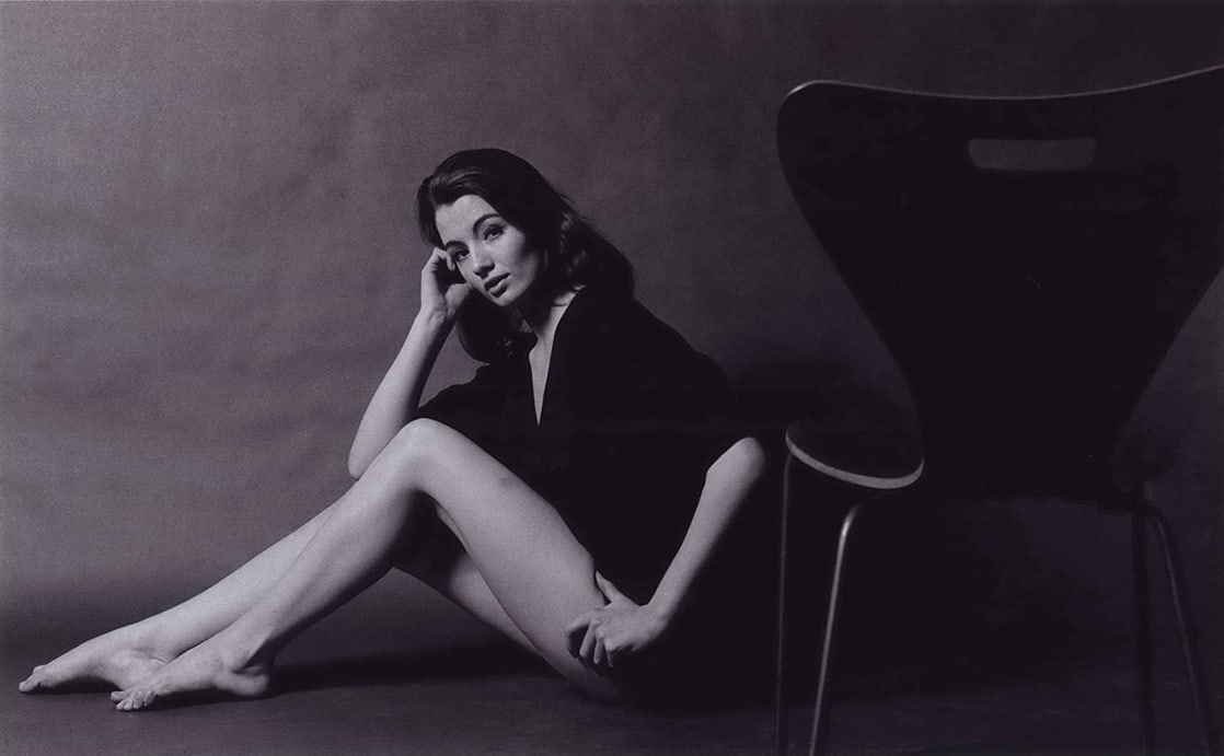 The Trial of Christine Keeler