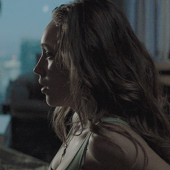 Picture of Alycia Debnam Carey