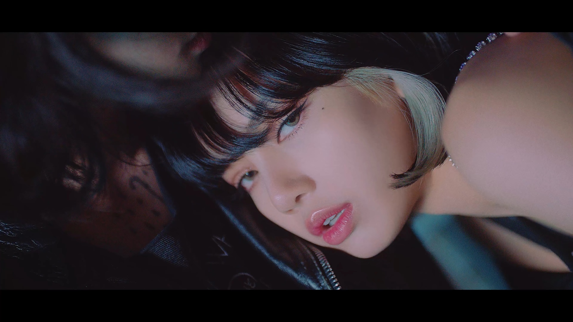 Lalisa Manoban