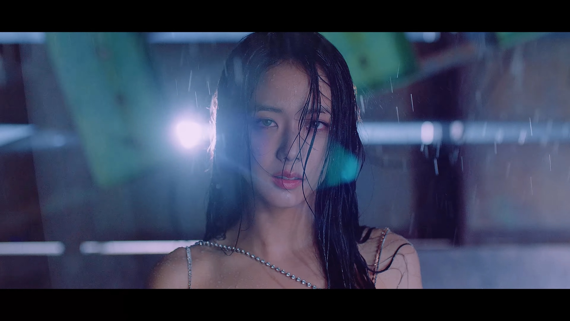 Kim Jisoo