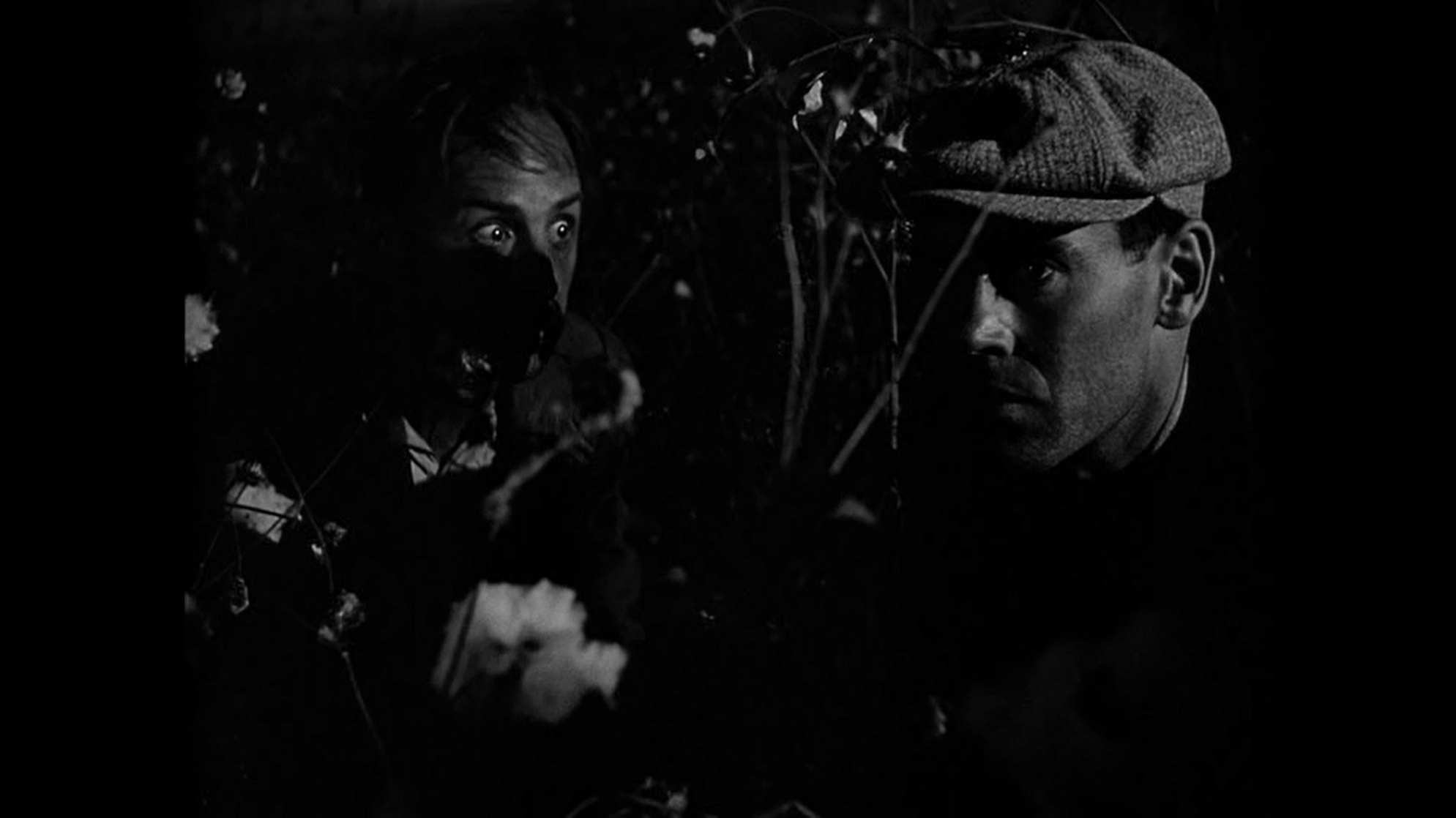 The Grapes of Wrath