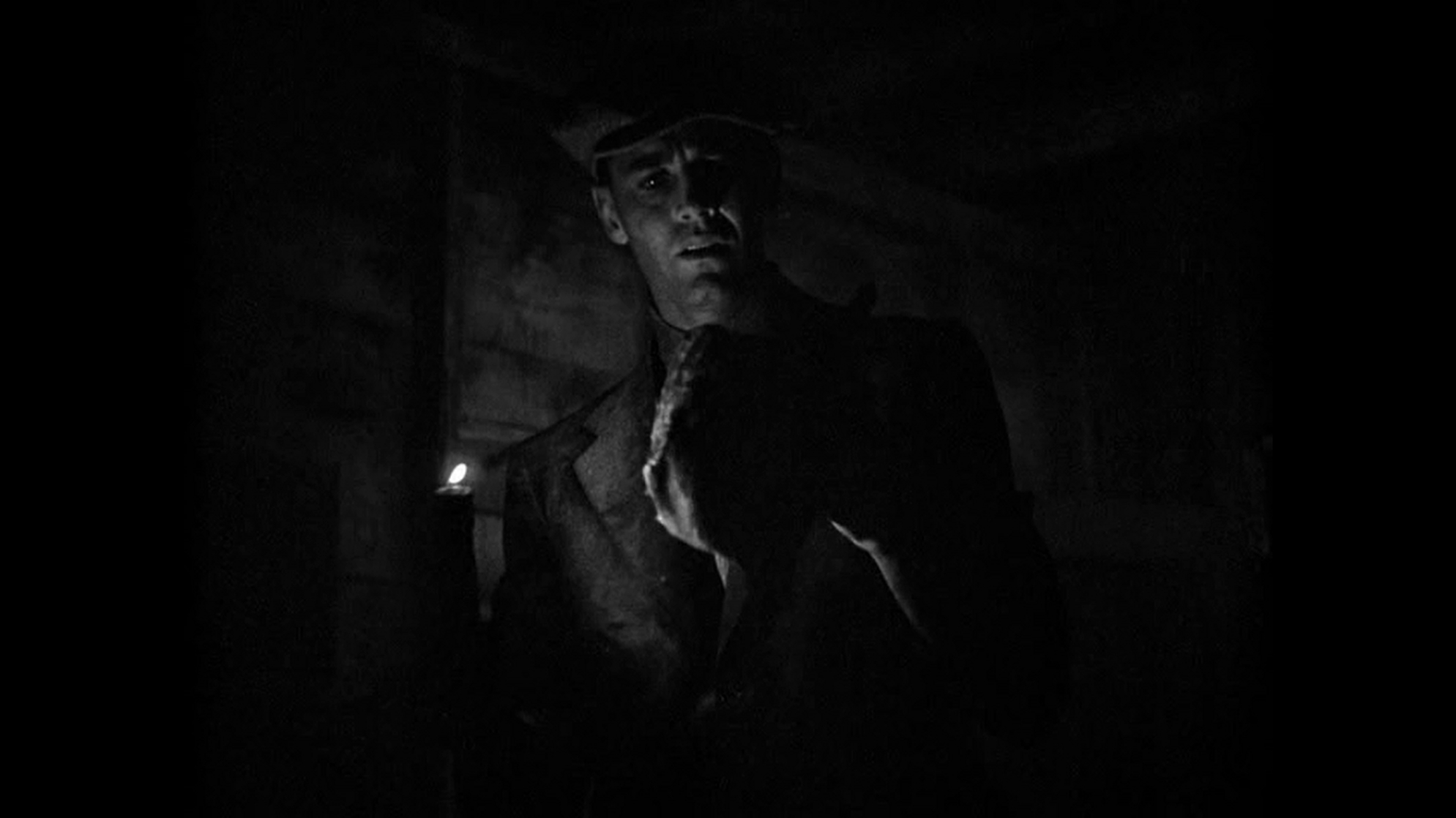 The Grapes of Wrath