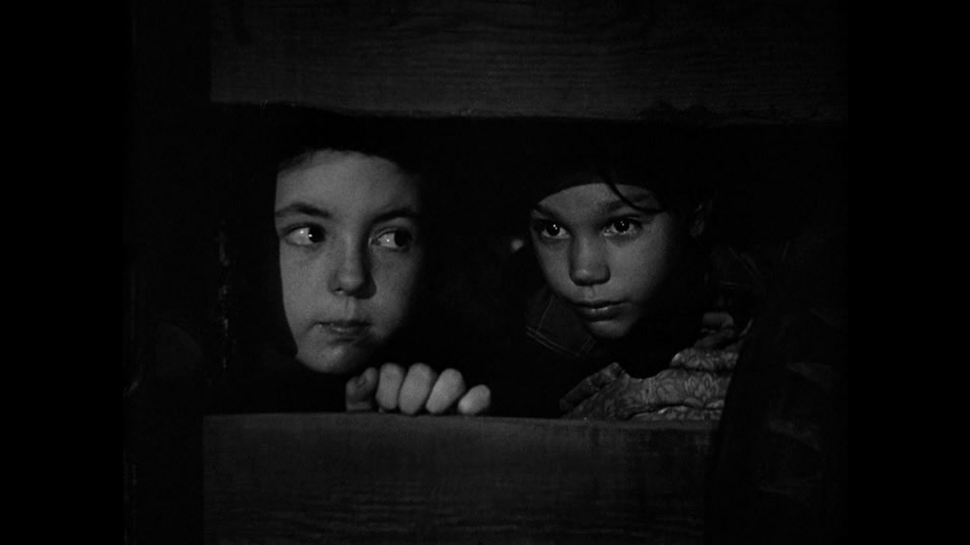 The Grapes of Wrath