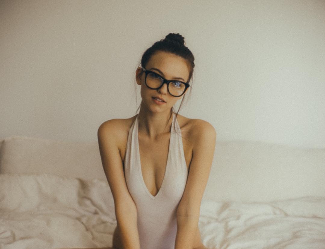 Savvy Taylor