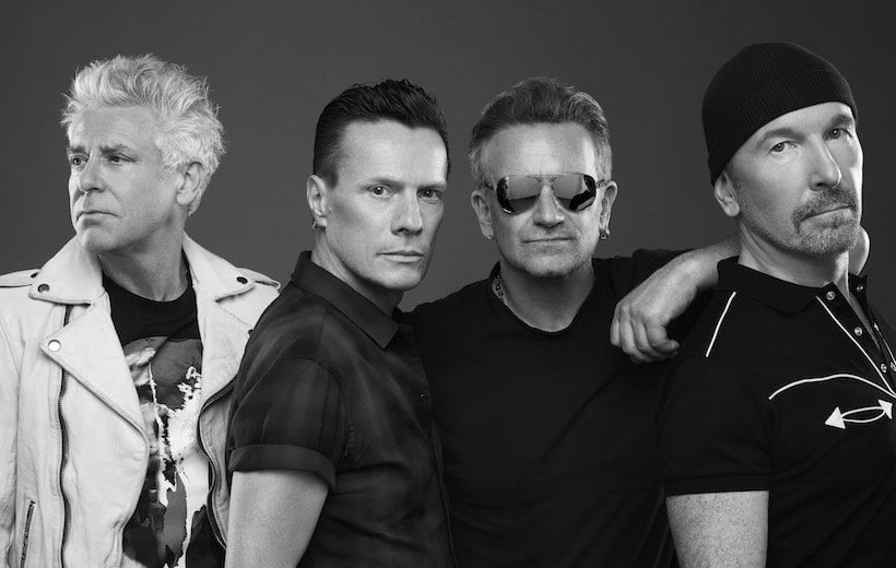 U2