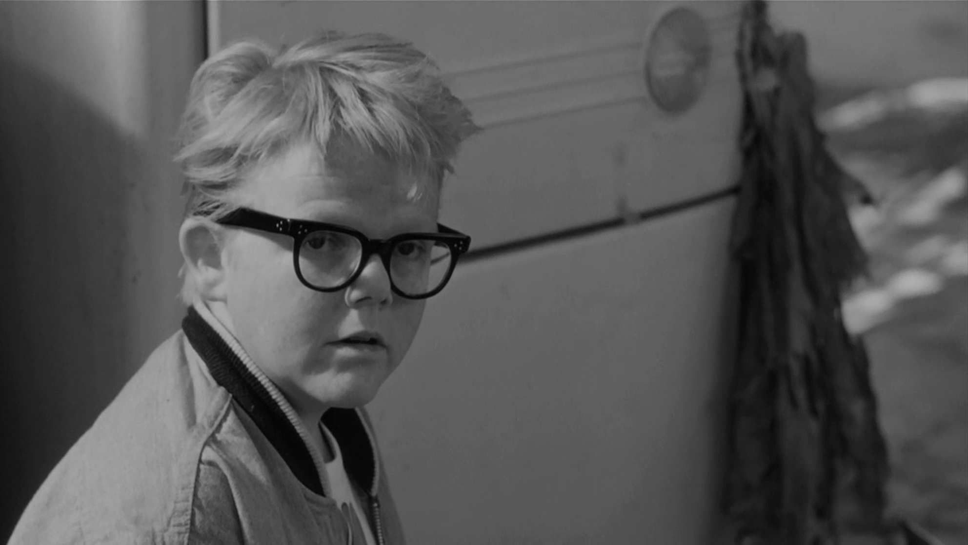The Loved One (1965) The Loved One (1965)
