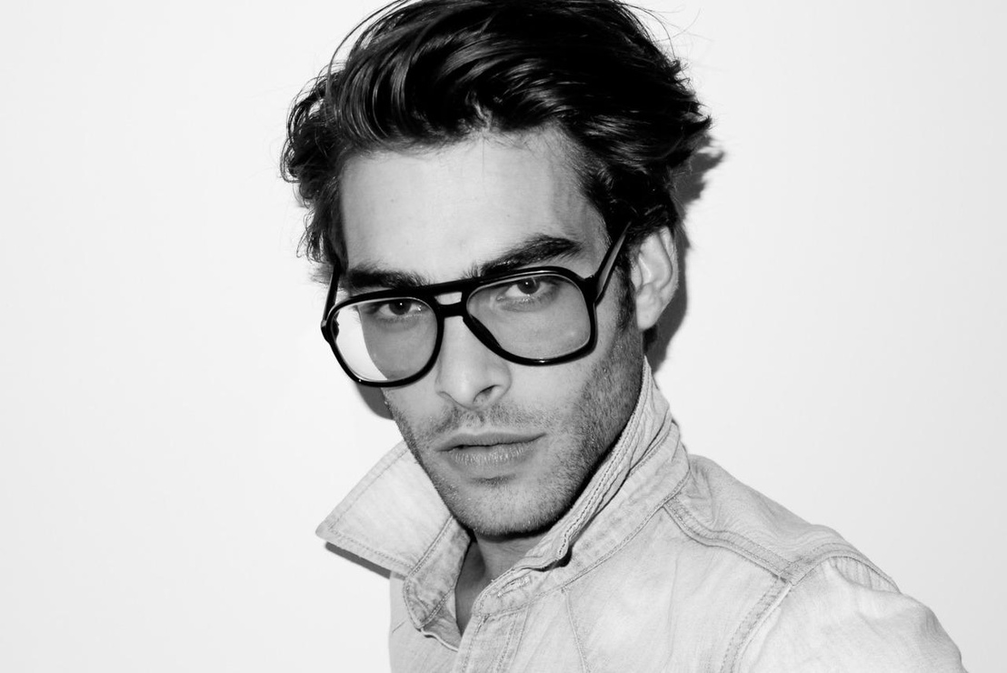Picture of Jon Kortajarena