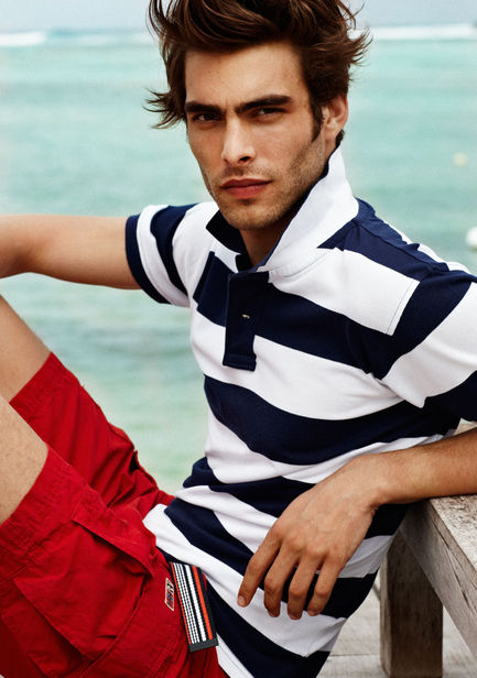Picture of Jon Kortajarena