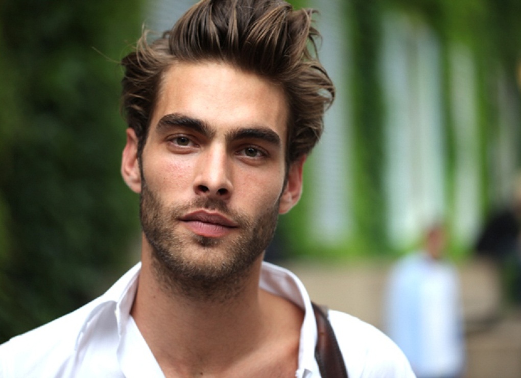 Picture of Jon Kortajarena
