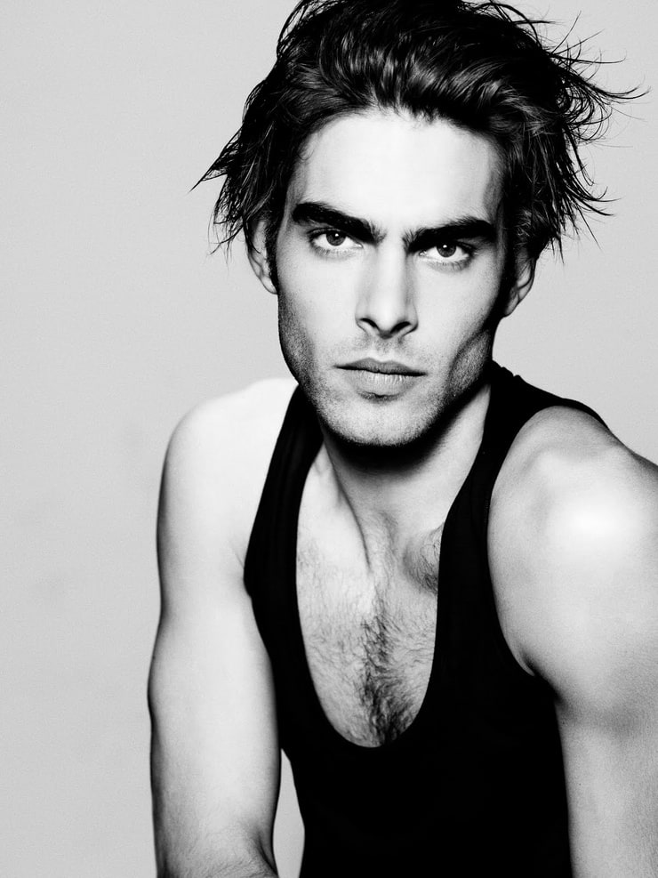 Image of Jon Kortajarena