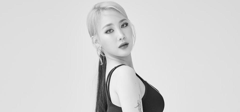 Park Jimin