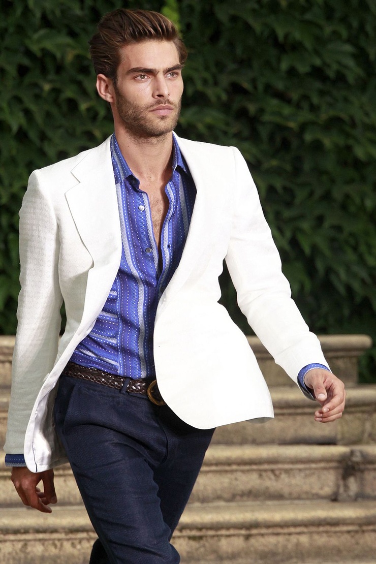 Picture of Jon Kortajarena