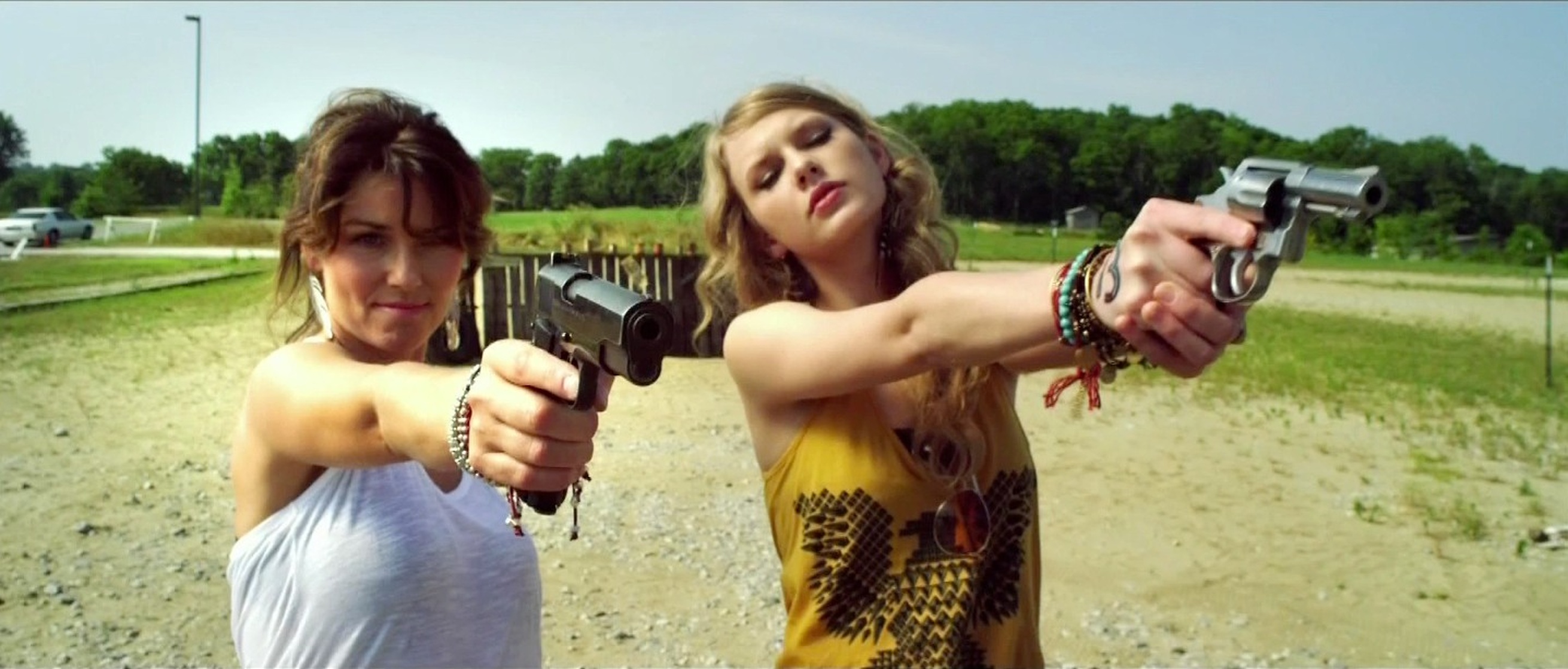 Taylor Swift Taylor Swift