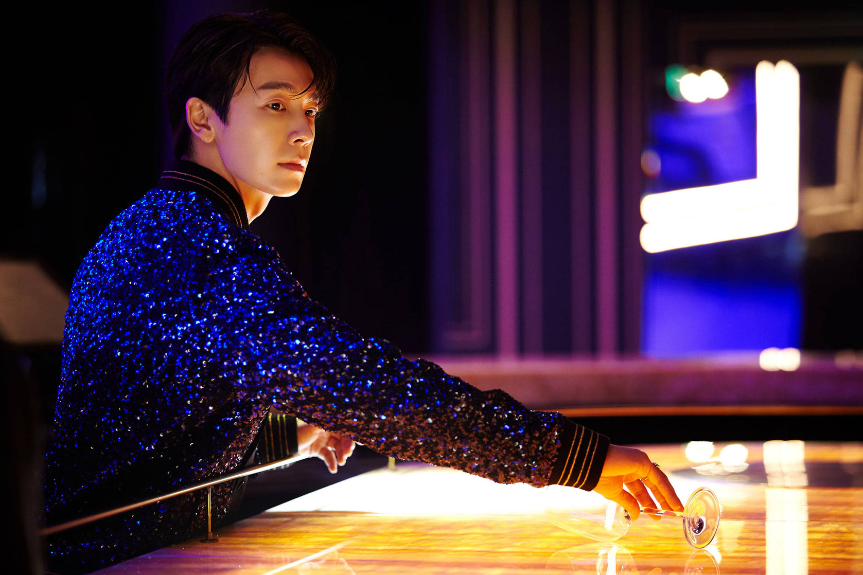 Donghae
