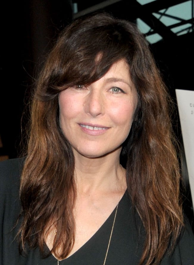 Picture of Catherine Keener