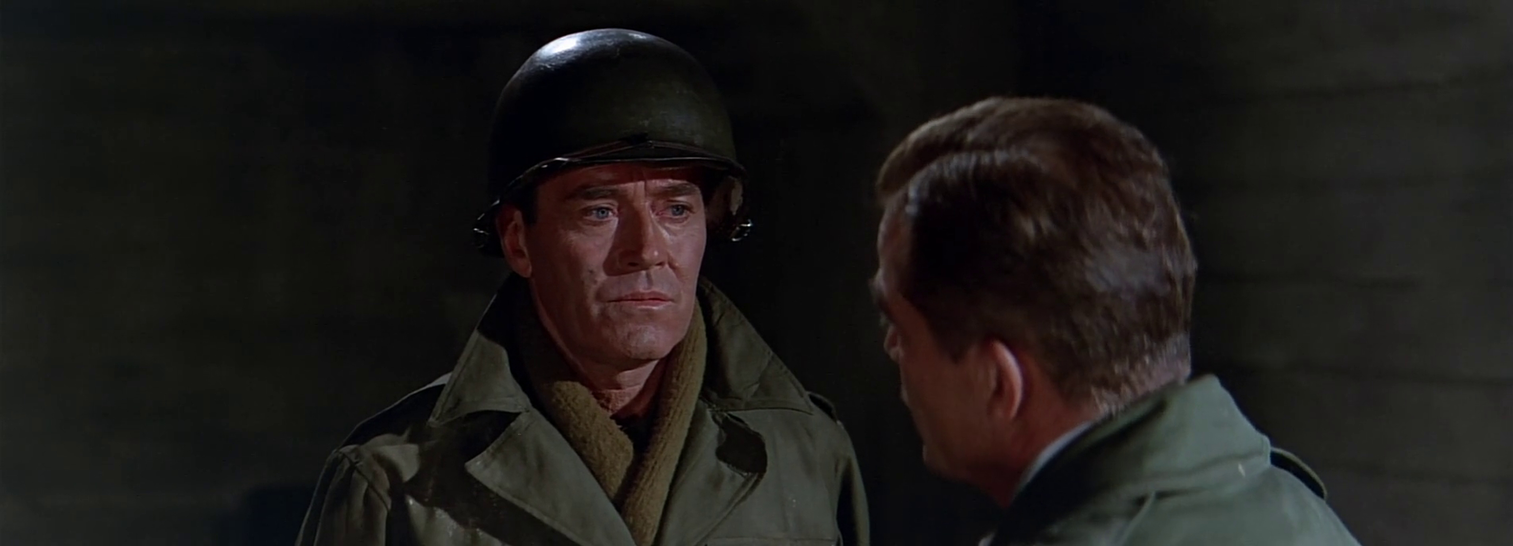 Battle of the Bulge Battle of the Bulge