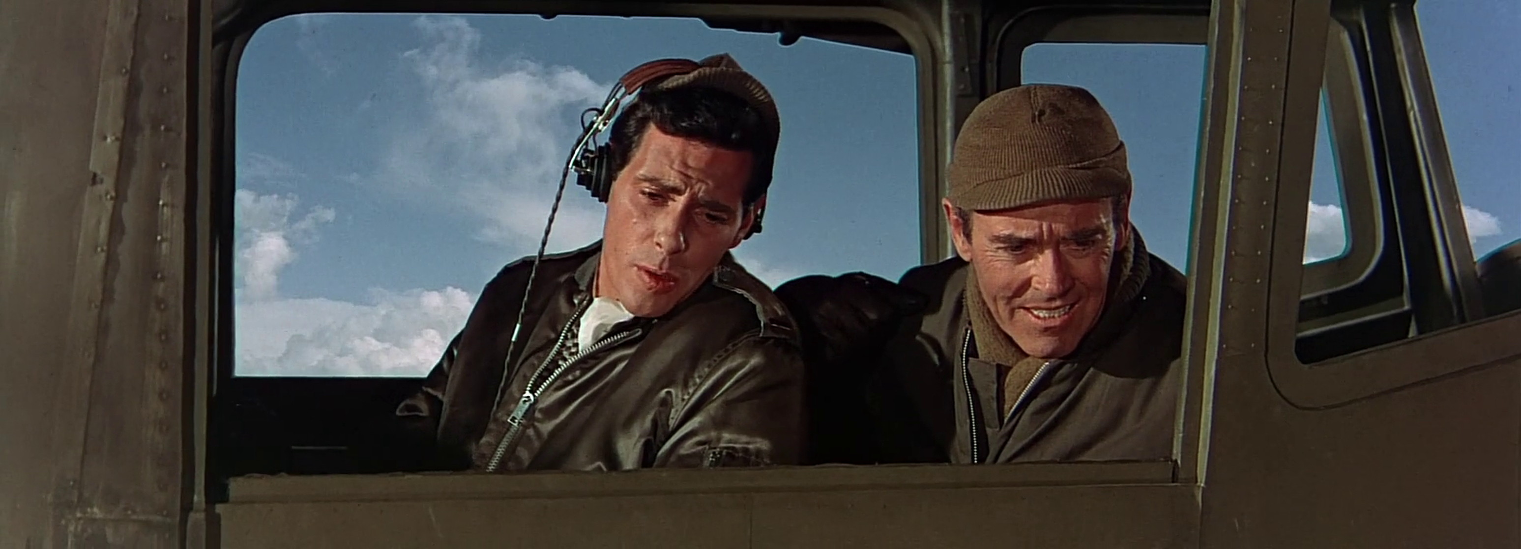 Battle of the Bulge Battle of the Bulge