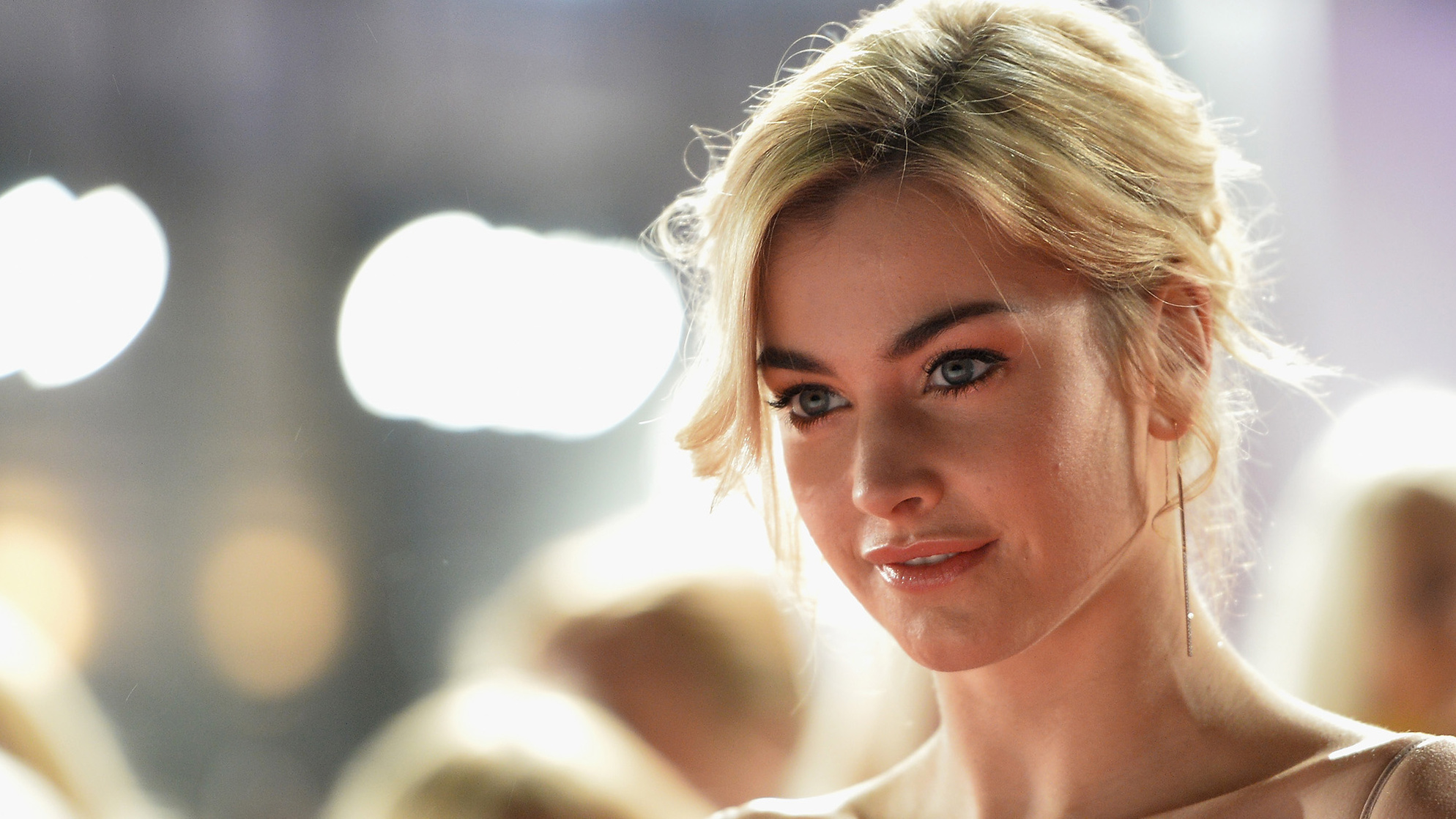 Stefanie Martini Stefanie Martini