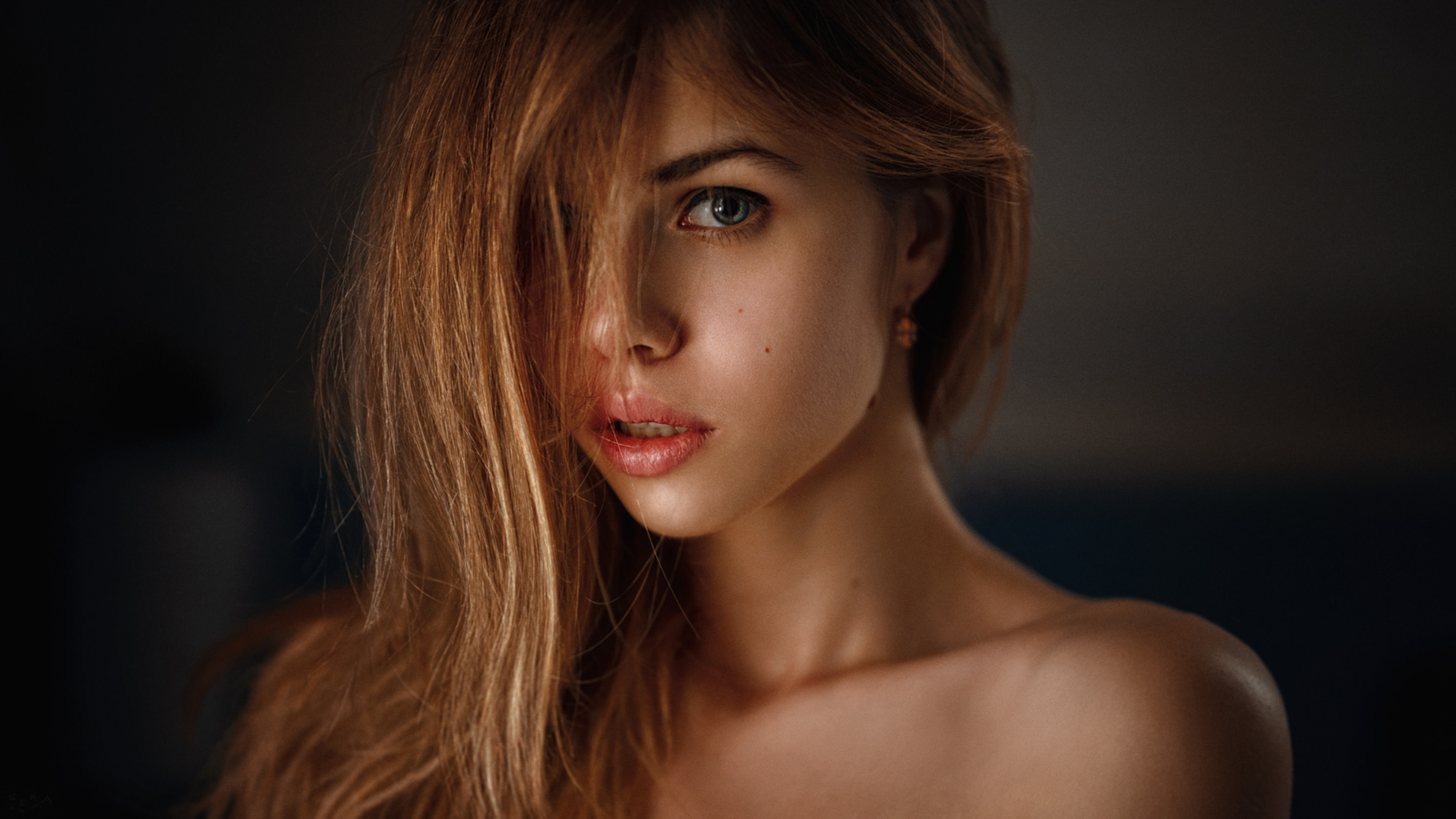Alexandra Smelova Alexandra Smelova