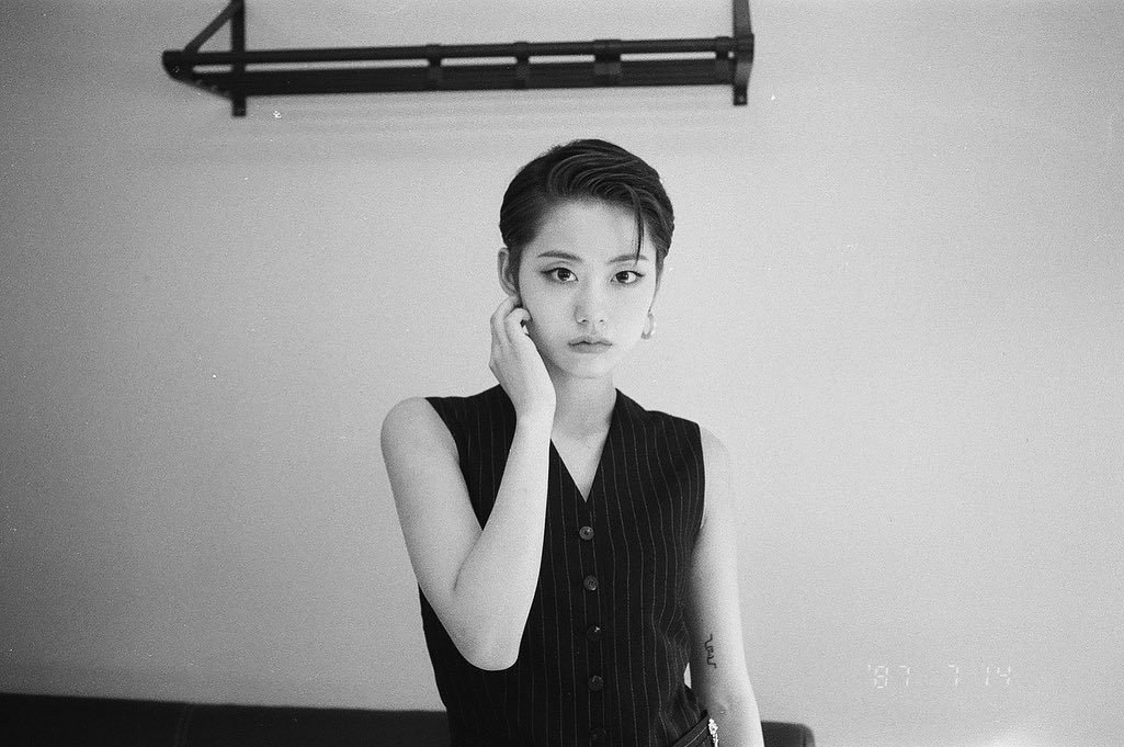 Lua