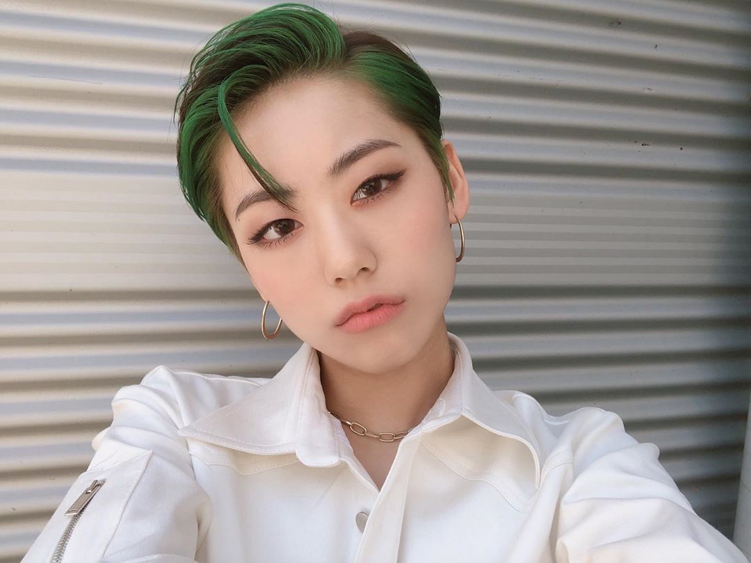 Lua