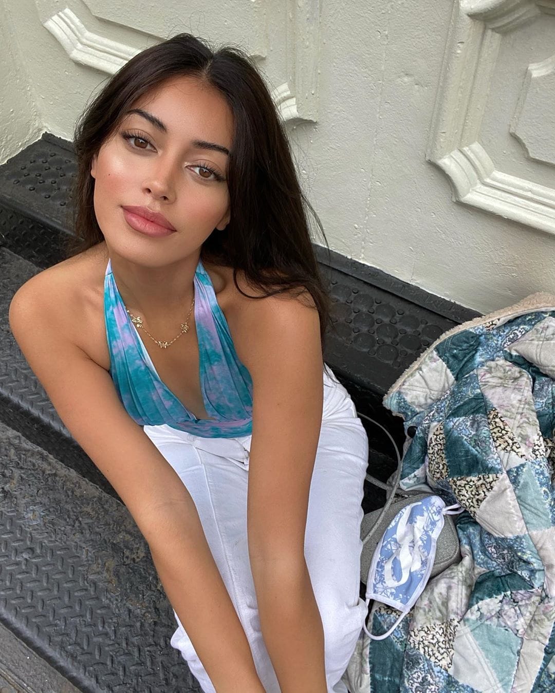 Cindy Kimberly picture