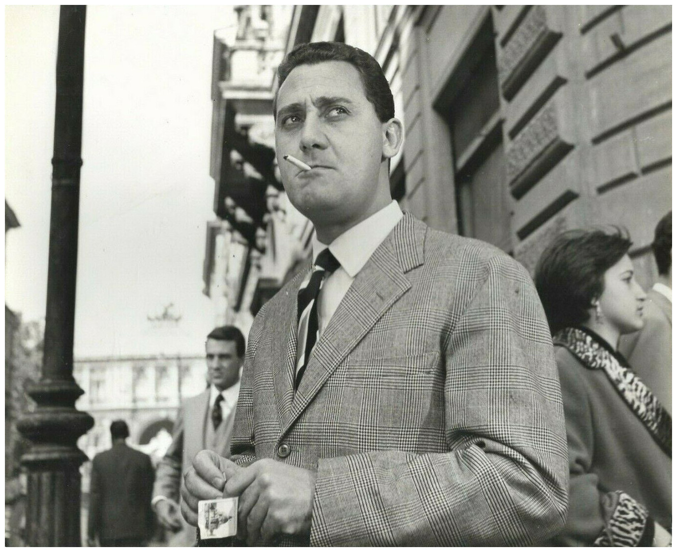 Alberto Sordi