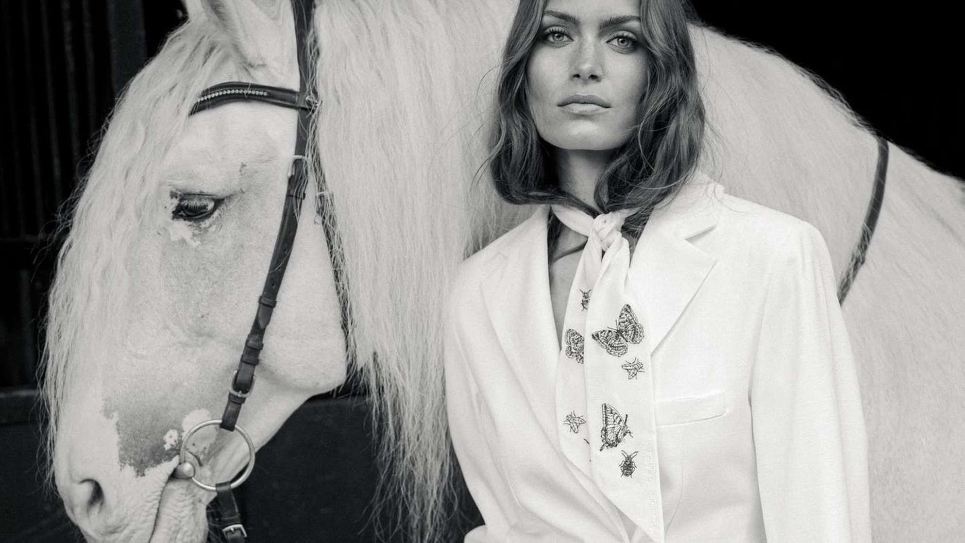 Marion Pascale