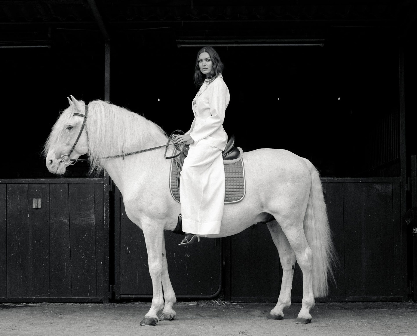 Marion Pascale