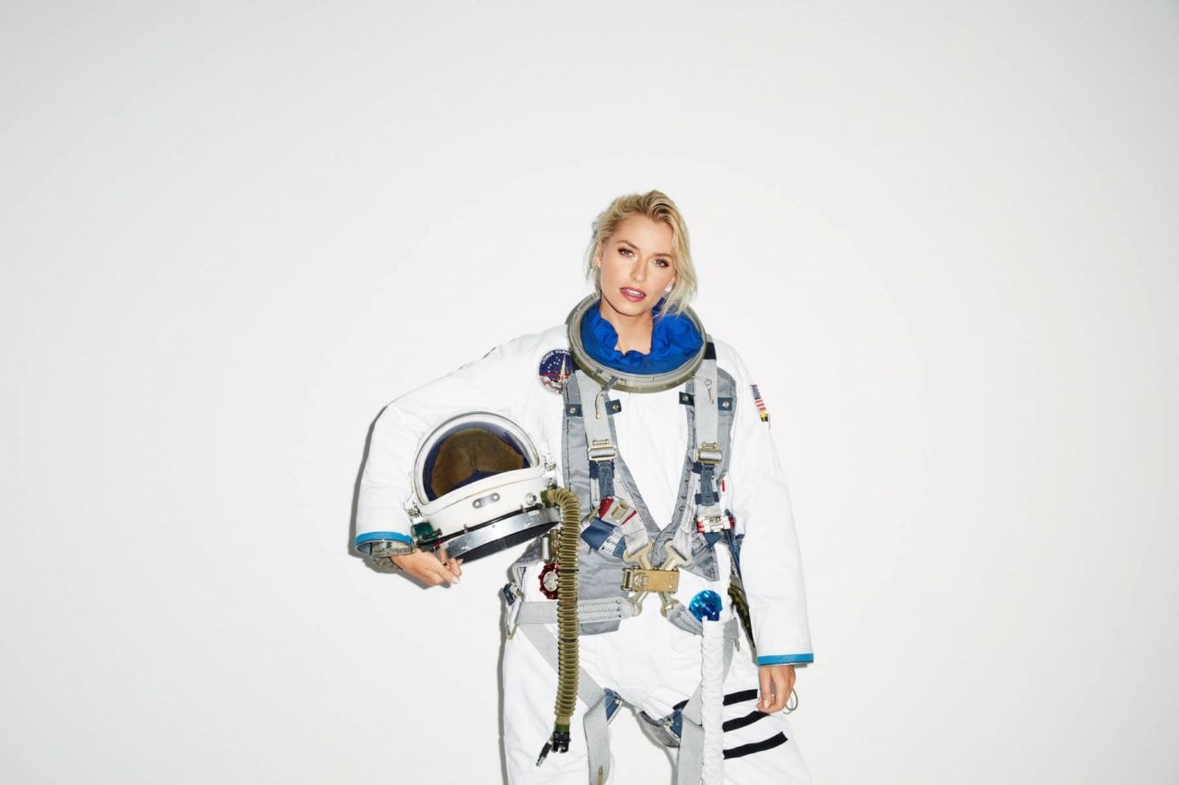 Lena Gercke Lena Gercke