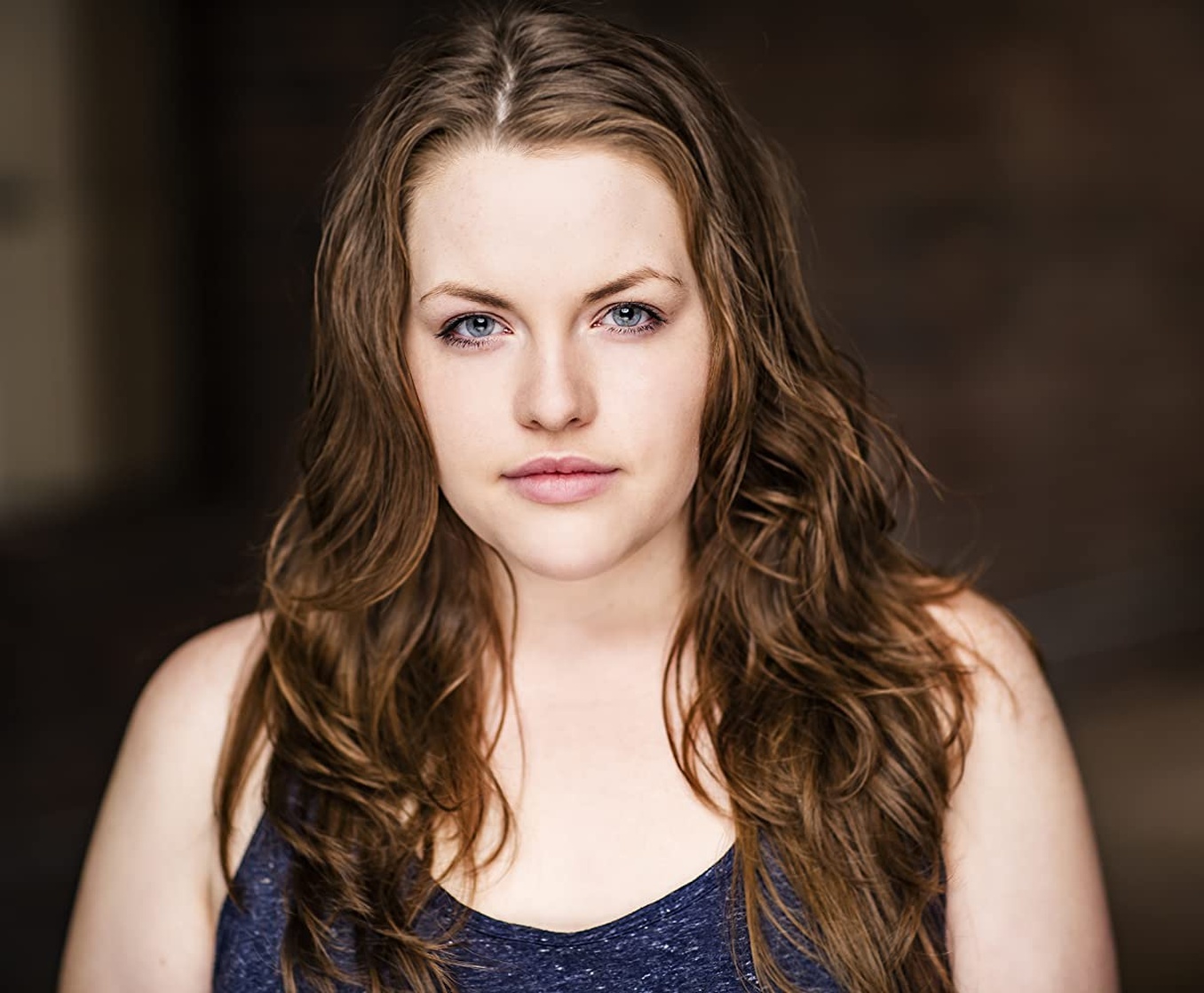 Picture of Katelyn Wells