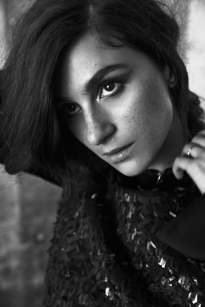 Aya Cash image