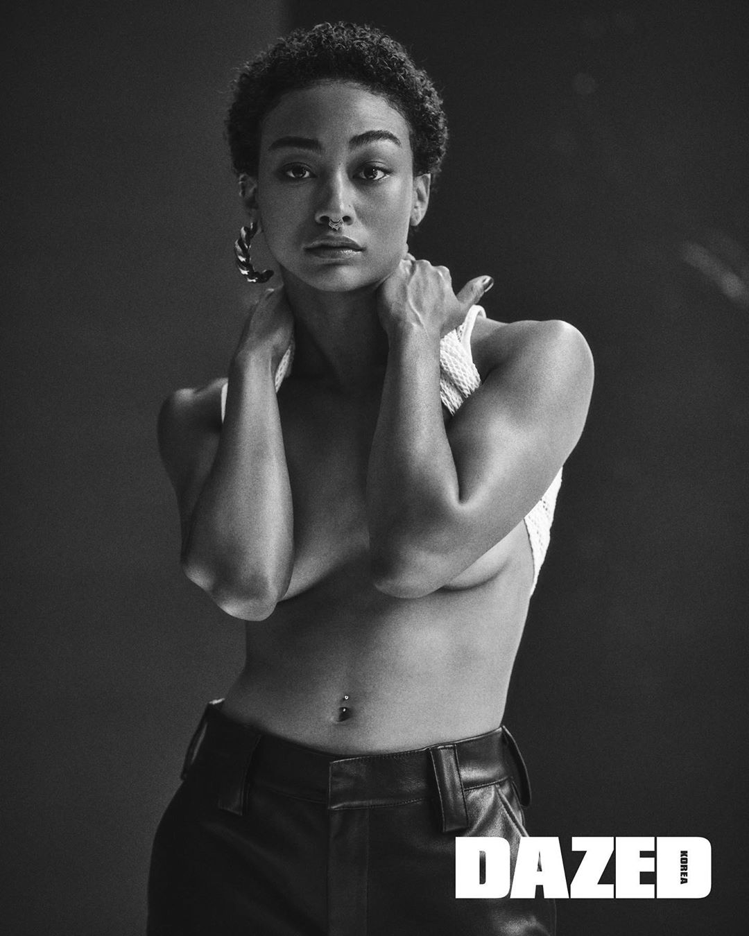 Picture of Tati Gabrielle