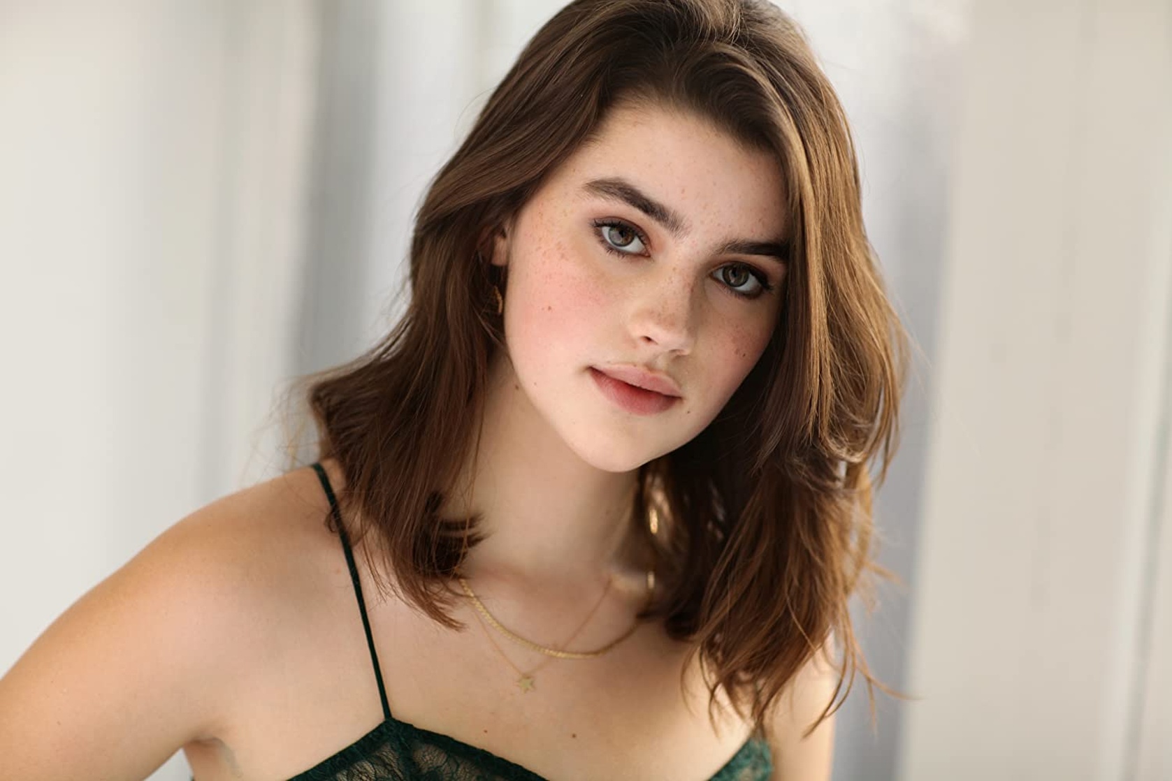 Picture of Audrey Holcomb