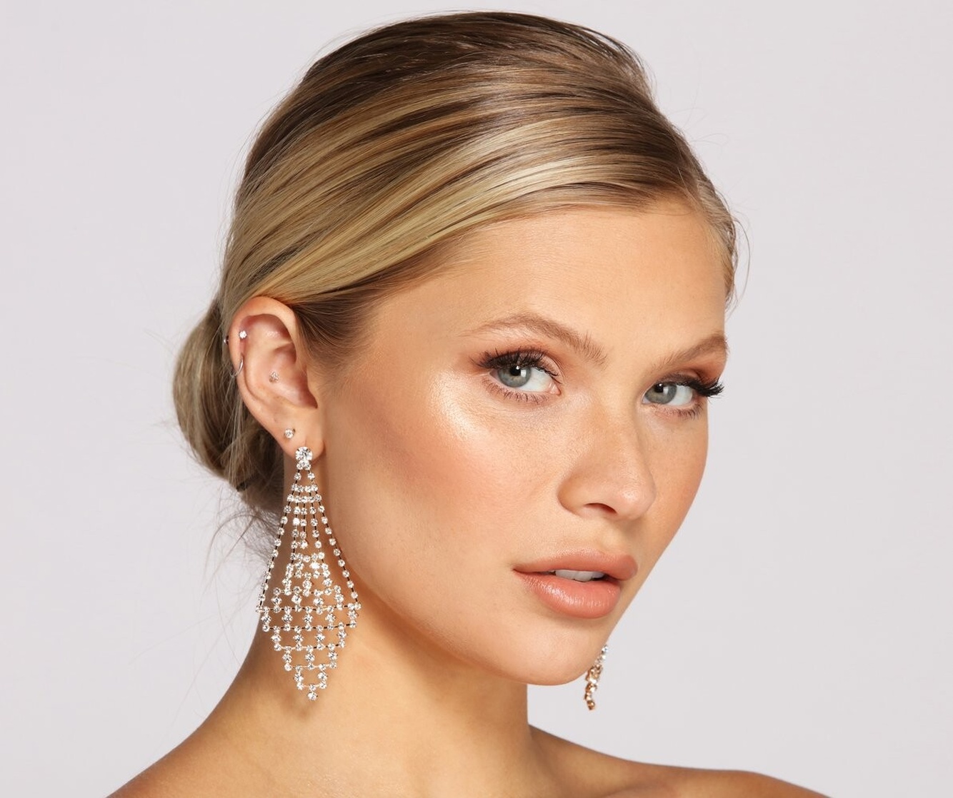 Josie Canseco