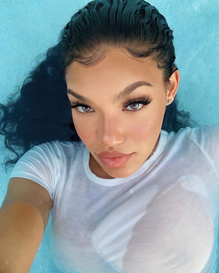 Picture of Tiona Fernan