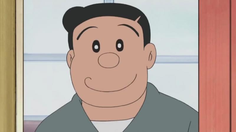 Nobisuke Nobi