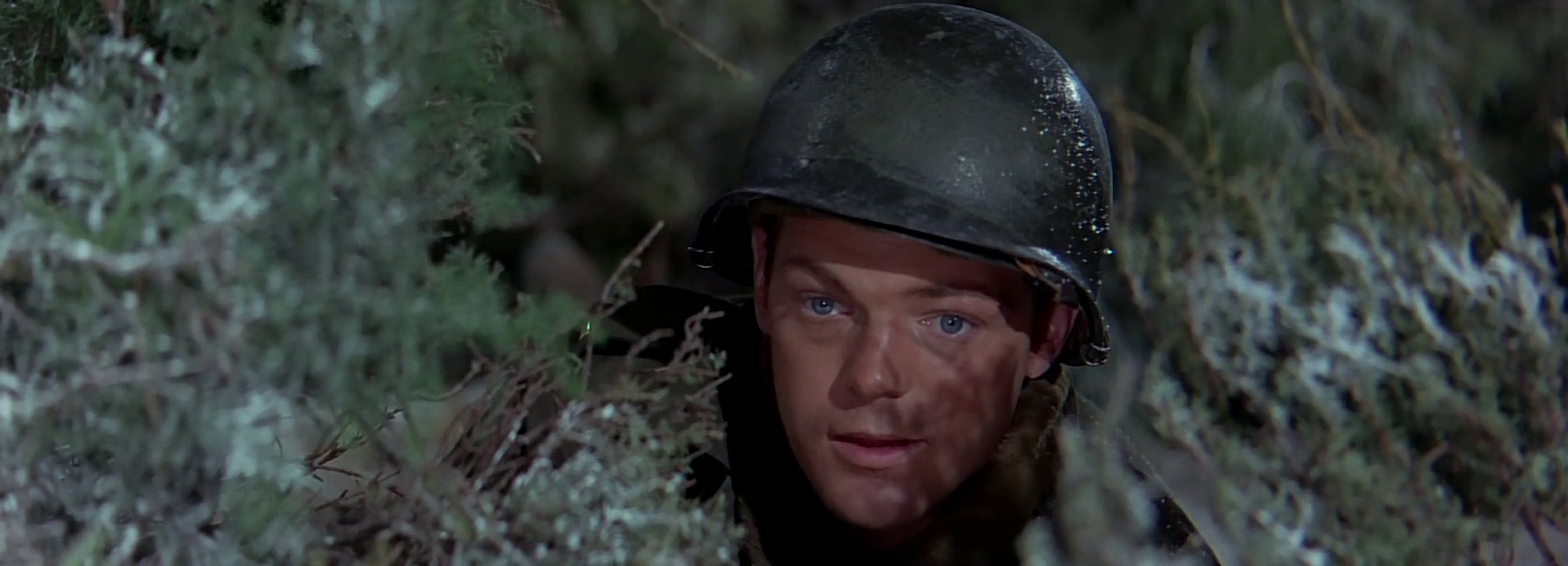 Battle of the Bulge Battle of the Bulge