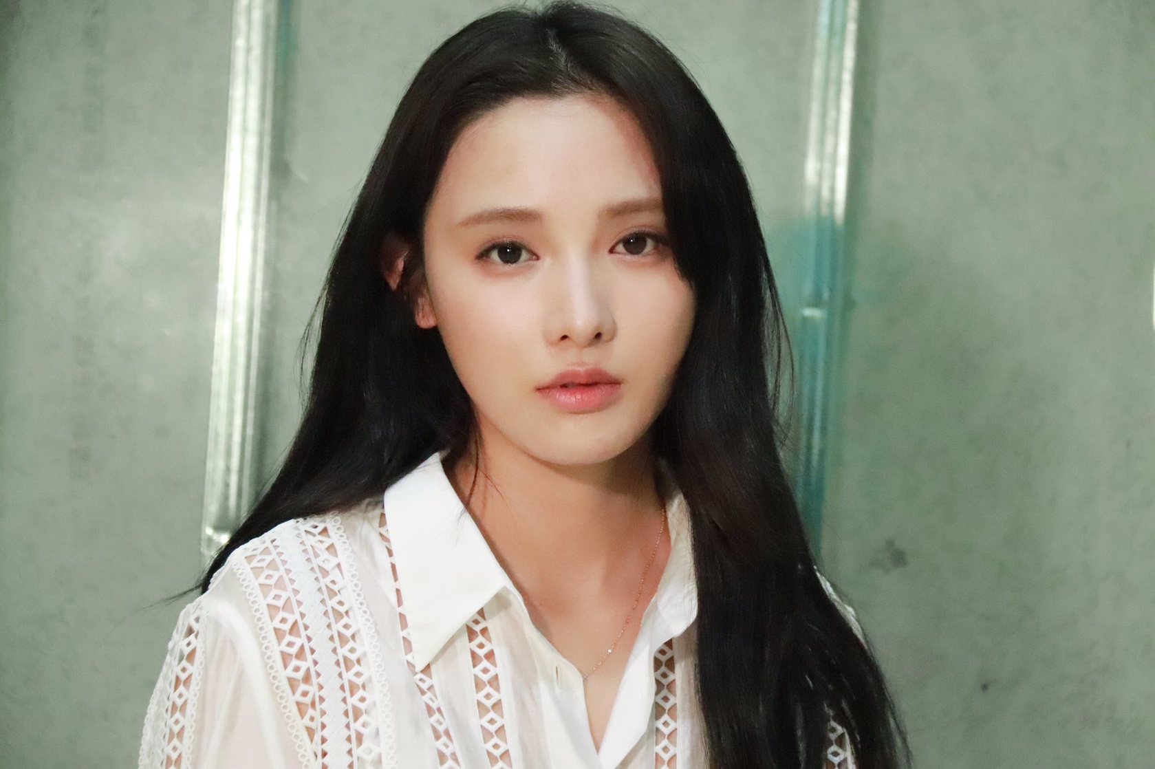 Peng Xiaoran
