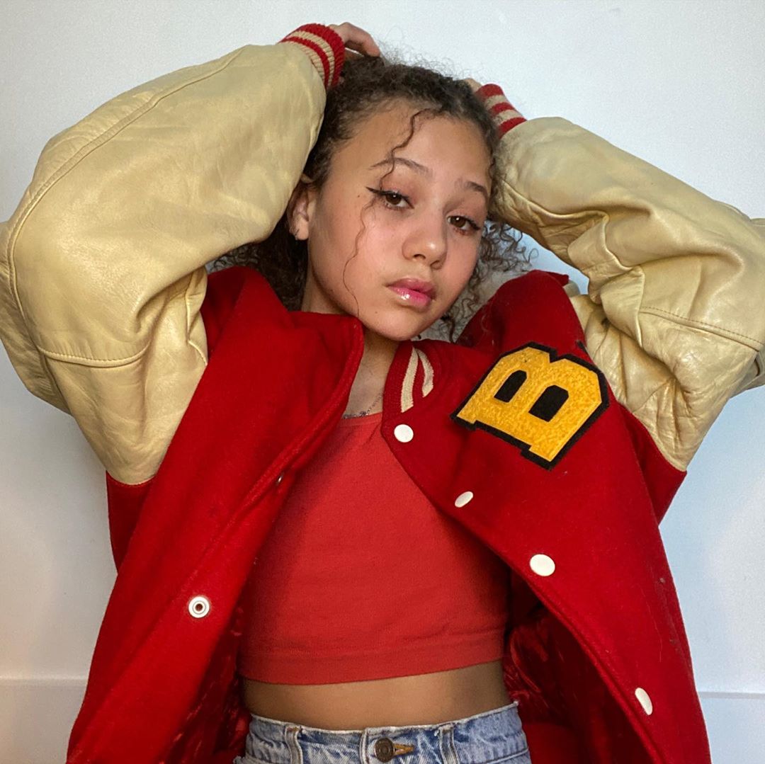 Bryce Lorenzo