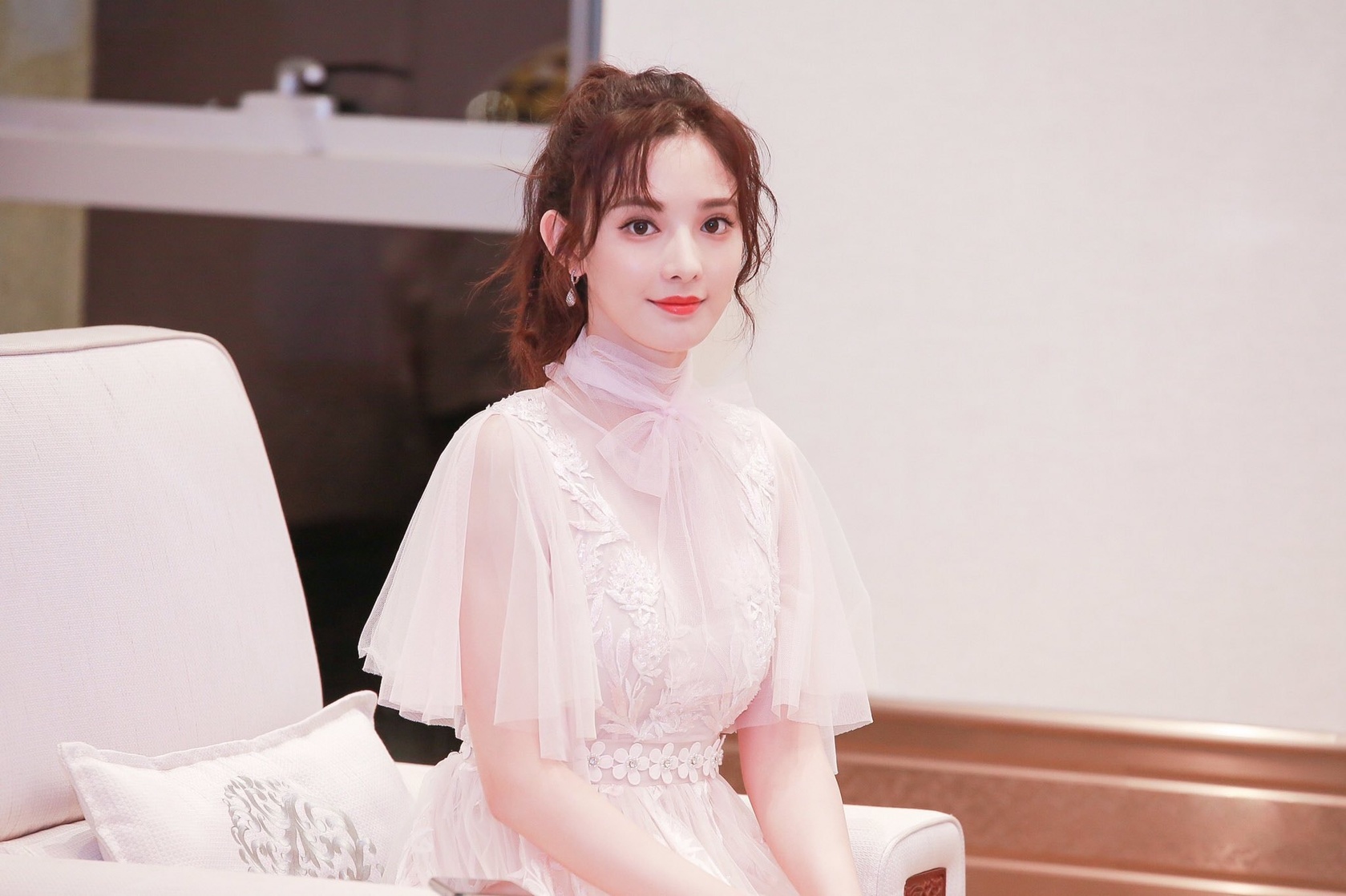 Xiaoran Peng Xiaoran Peng