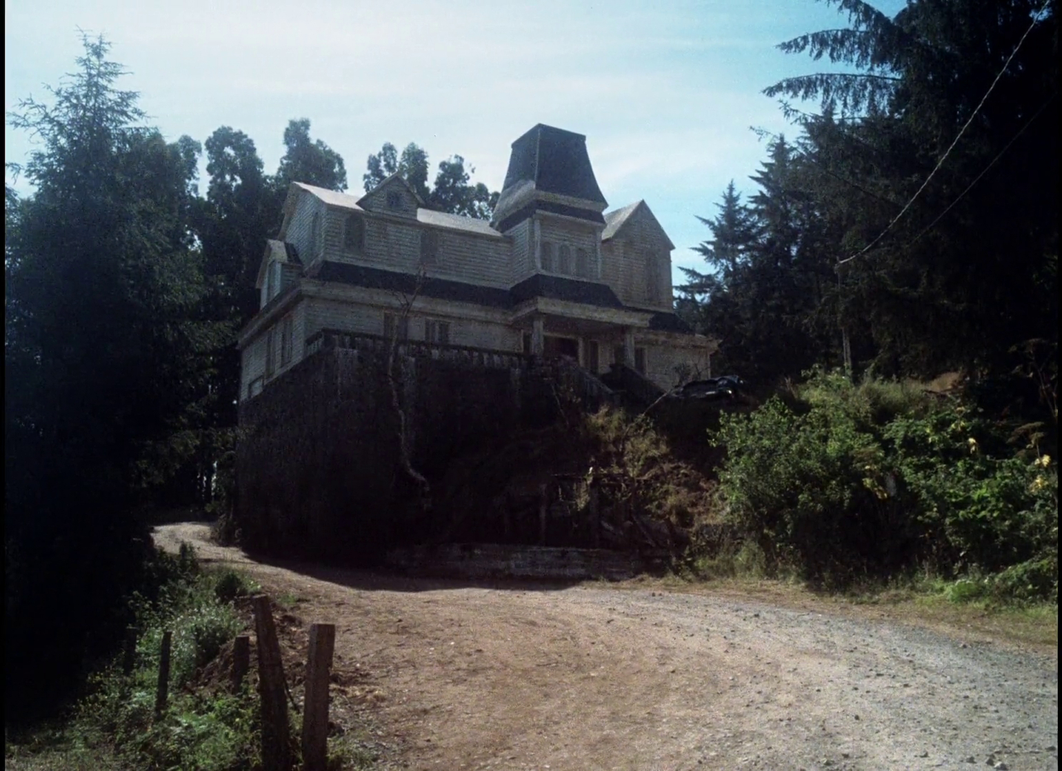 Salem's Lot (1979)