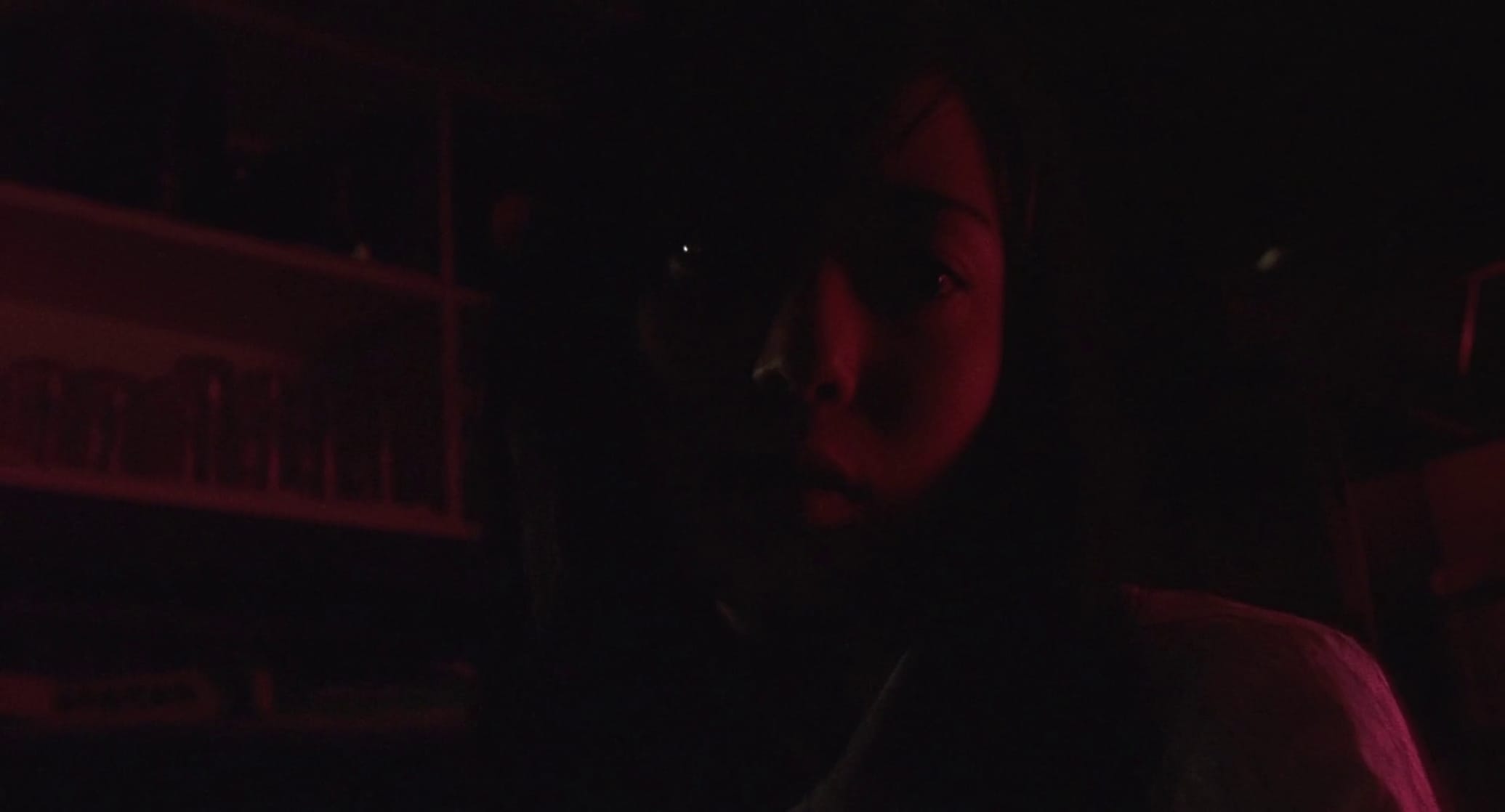 Tomie