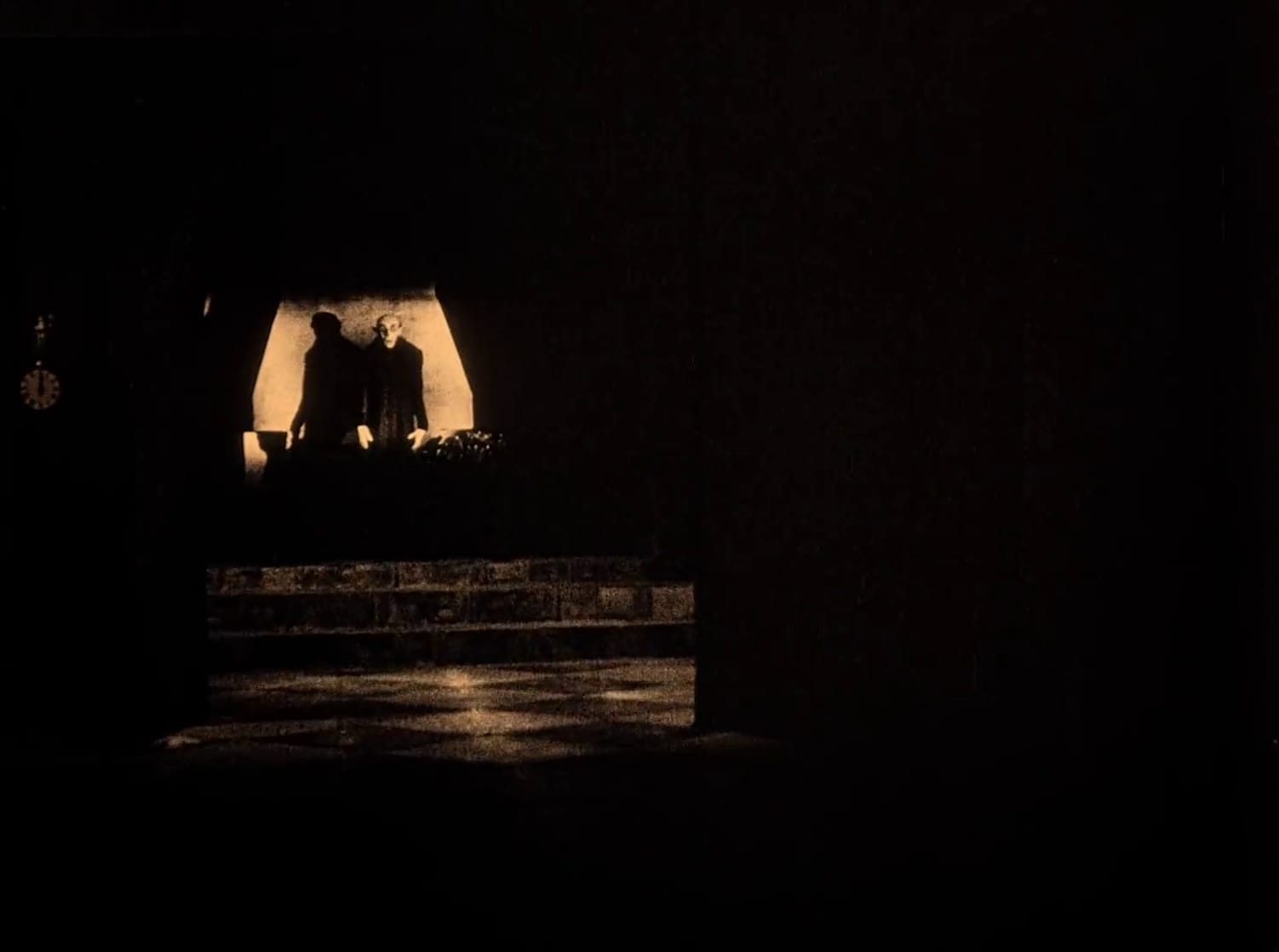 Nosferatu