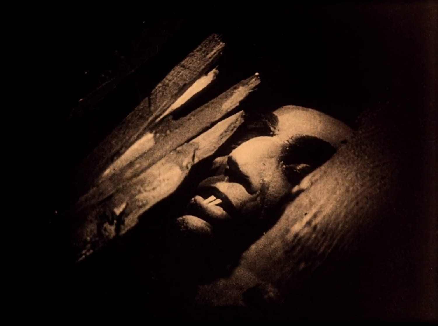 Nosferatu