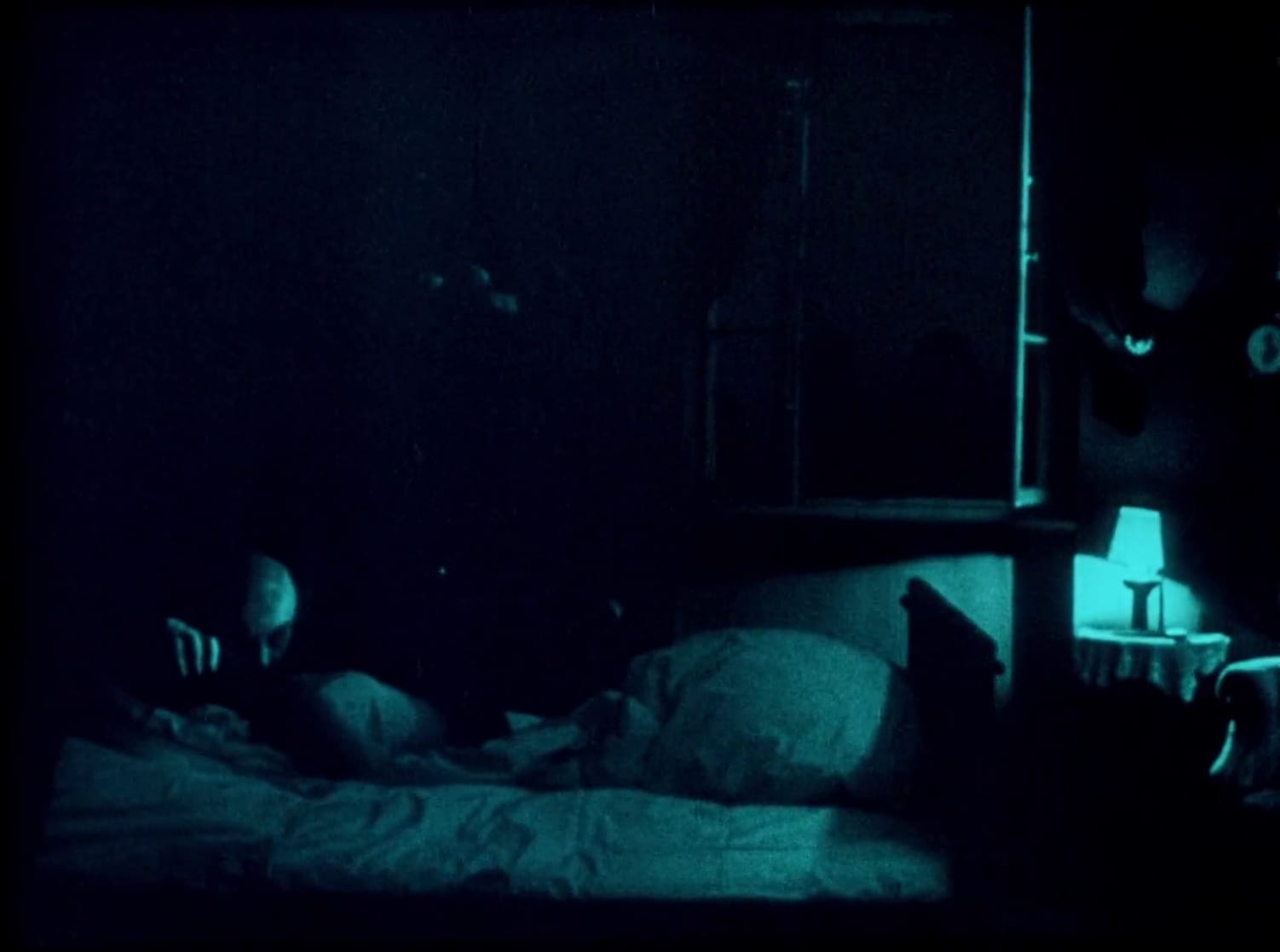 Nosferatu